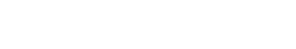 Logo Mestenza — АРЕНДА АВТОМОБИЛЕЙ ПРЕМИУМ-КЛАССА